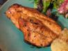 Santa Fe Chicken