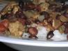 Jamaican Chicken Stew