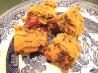 Alton Brown's Protein Bars
