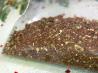 South of the Border Beef Marinade