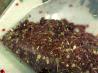 South of the Border Beef Marinade