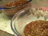 South of the Border Beef Marinade