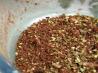 South of the Border Beef Marinade