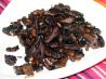Sauteed Steak-House Style Mushrooms. Recipe by cylee