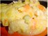 Easy Chicken Pot Pie
