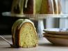 Lemon Poppy Seed Cake
