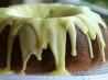 Lemon Poppy Seed Cake