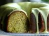 Lemon Poppy Seed Cake
