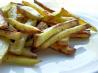Ww Cheese Fries