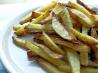 Ww Cheese Fries
