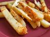 Ww Cheese Fries