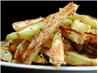 Ww Cheese Fries