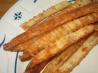 Ww Cheese Fries