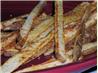 Ww Cheese Fries