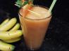 Detoxifying Paradise Juice