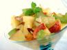 Apple Salad