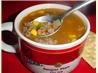 Beef Chowder