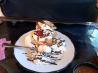 The Original Chi-Chi's Mexican Fried Ice Cream. Recipe by KingJackQueen