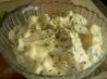 Potato Salad Recipe. Recipe by Sugarmagnolia_fl