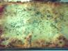 Lasagna a La Amanda. Recipe by ~~**Amanda**~~