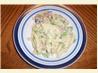 Creamy Chicken Broccoli Bisque. Recipe by SwtKitn