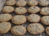 Toll House Cookies