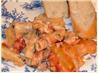 Baked Ziti