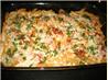 Baked Ziti