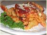 Baked Ziti