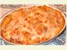 Baked Ziti