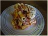 Baked Ziti