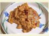 Baked Ziti