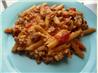 Baked Ziti