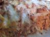 Baked Ziti