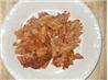 Baked Ziti