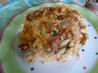 Baked Ziti