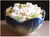 Dill Rice