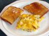 Festive Frittata
