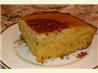 Golden Sweet Cornbread. Recipe by Darin B.