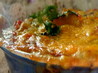 Mexican Chicken Casserole. Recipe by SweetsLady