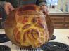 Yummy Yeast Rolls. Recipe by Soeur Souris