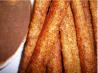 Churros / Fried Dough