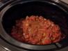 Awesome Shredded Beef  Burritos or Tacos (Crock Pot)