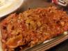 Awesome Shredded Beef  Burritos or Tacos (Crock Pot). Recipe by Sooz Cooks