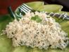 Robyn's Microwave Rice Pilaf. Recipe by Robyn's Kitchen