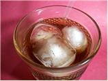 Southern Sweet Iced Tea