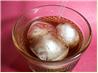 Southern Sweet Iced Tea. Recipe by GreenEyedLS