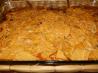 Mexican Meat Pie. Recipe by Vicki in CT