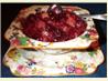 Cranberry Chutney for Ham