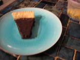 Brownie Pie